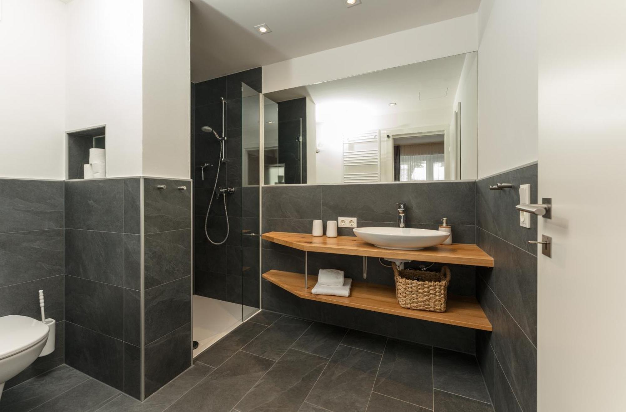 Free Feel Appartements By Schladming-Appartements 객실 사진