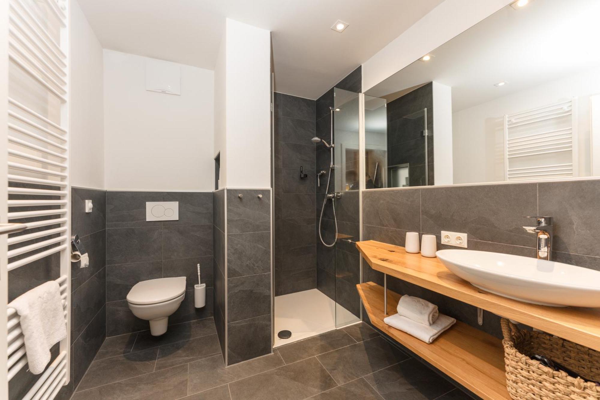 Free Feel Appartements By Schladming-Appartements 객실 사진