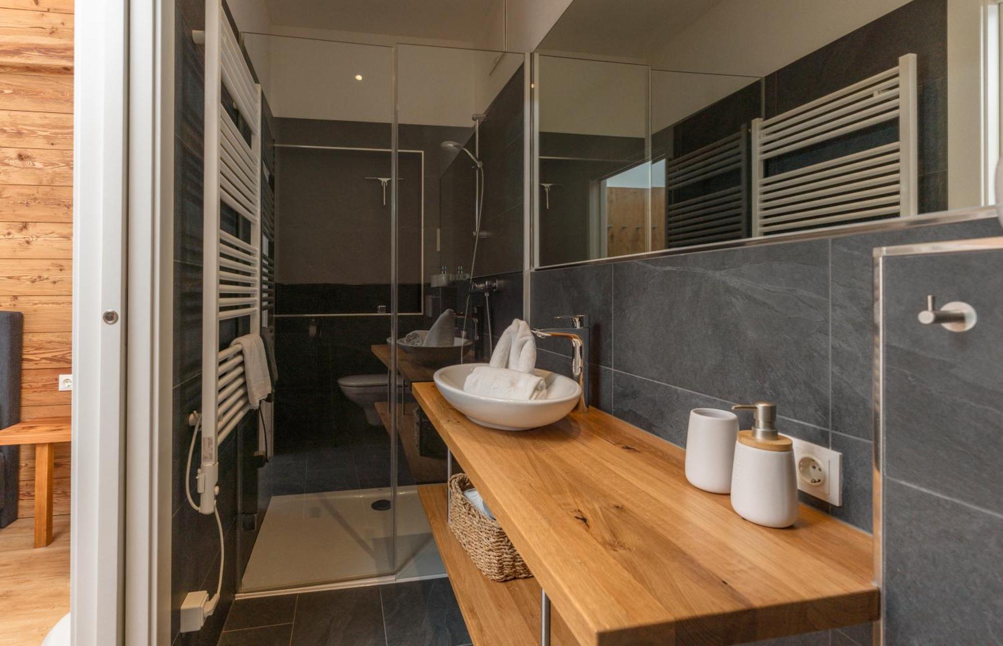 Free Feel Appartements By Schladming-Appartements 객실 사진